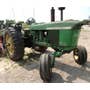 Used John Deere 4010 Tractor parts. Used John Deere 4010 Tractor parts.