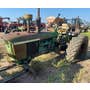 1962 Used John Deere 4010 Tractor parts. 1962 Used John Deere 4010 Tractor parts.