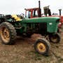 Used John Deere 4010 Tractor parts. Used John Deere 4010 Tractor parts.