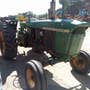 Used John Deere 4010 Tractor parts. Used John Deere 4010 Tractor parts.
