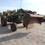 Used John Deere 4010 Tractor parts. Used John Deere 4010 Tractor parts.