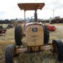 Used John Deere 401b Construction & Industrial parts. Used John Deere 401b Construction & Industrial parts.