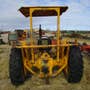 Used John Deere 401b Construction & Industrial parts. Used John Deere 401b Construction & Industrial parts.