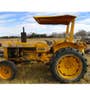 Used John Deere 401b Construction & Industrial parts. Used John Deere 401b Construction & Industrial parts.