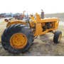 Used John Deere 401c Construction & Industrial parts. Used John Deere 401c Construction & Industrial parts.