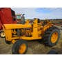 Used John Deere 401c Construction & Industrial parts. Used John Deere 401c Construction & Industrial parts.