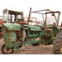 Used John Deere 4020 Tractor parts. Used John Deere 4020 Tractor parts.