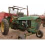 Used John Deere 4020 Tractor parts. Used John Deere 4020 Tractor parts.