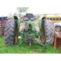 Used John Deere 4020 Tractor parts. Used John Deere 4020 Tractor parts.
