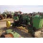 Used John Deere 4020 Tractor parts. Used John Deere 4020 Tractor parts.