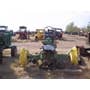 Used John Deere 4020 Tractor parts. Used John Deere 4020 Tractor parts.