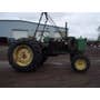Used John Deere 4020 Tractor parts. Used John Deere 4020 Tractor parts.