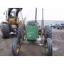 Used John Deere 4020 Tractor parts. Used John Deere 4020 Tractor parts.