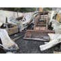 Used John Deere 4020 Tractor parts. Used John Deere 4020 Tractor parts.