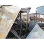 Used John Deere 4020 Tractor parts. Used John Deere 4020 Tractor parts.