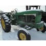 Used John Deere 4020 Tractor parts. Used John Deere 4020 Tractor parts.