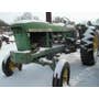 Used John Deere 4020 Tractor parts. Used John Deere 4020 Tractor parts.