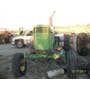 Used John Deere 4020 Tractor parts. Used John Deere 4020 Tractor parts.