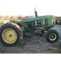 Used John Deere 4020 Tractor parts. Used John Deere 4020 Tractor parts.
