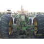Used John Deere 4020 Tractor parts. Used John Deere 4020 Tractor parts.