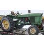 Used John Deere 4020 Tractor parts. Used John Deere 4020 Tractor parts.