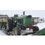 Used John Deere 4020 Tractor parts. Used John Deere 4020 Tractor parts.