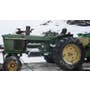 Used John Deere 4020 Tractor parts. Used John Deere 4020 Tractor parts.