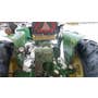 Used John Deere 4020 Tractor parts. Used John Deere 4020 Tractor parts.