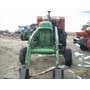 Used John Deere 4020 Tractor parts. Used John Deere 4020 Tractor parts.