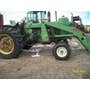 Used John Deere 4020 Tractor parts. Used John Deere 4020 Tractor parts.