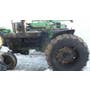 Used John Deere 4020 Tractor parts. Used John Deere 4020 Tractor parts.