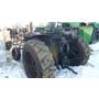 Used John Deere 4020 Tractor parts. Used John Deere 4020 Tractor parts.