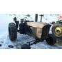 Used John Deere 4020 Tractor parts. Used John Deere 4020 Tractor parts.
