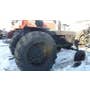 Used John Deere 4020 Tractor parts. Used John Deere 4020 Tractor parts.
