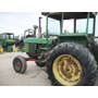 Used John Deere 4020 Tractor parts. Used John Deere 4020 Tractor parts.