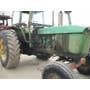 Used John Deere 4020 Tractor parts. Used John Deere 4020 Tractor parts.