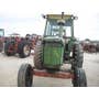 Used John Deere 4020 Tractor parts. Used John Deere 4020 Tractor parts.