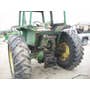 Used John Deere 4020 Tractor parts. Used John Deere 4020 Tractor parts.