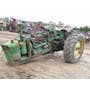 Used John Deere 4020 Tractor parts. Used John Deere 4020 Tractor parts.