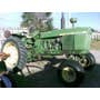 Used John Deere 4020 Tractor parts. Used John Deere 4020 Tractor parts.