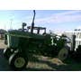 Used John Deere 4020 Tractor parts. Used John Deere 4020 Tractor parts.