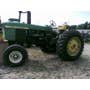 Used John Deere 4020 Tractor parts. Used John Deere 4020 Tractor parts.