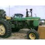 Used John Deere 4020 Tractor parts. Used John Deere 4020 Tractor parts.