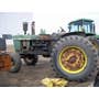 1966 Used John Deere 4020 Tractor parts. 1966 Used John Deere 4020 Tractor parts.