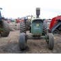 1966 Used John Deere 4020 Tractor parts. 1966 Used John Deere 4020 Tractor parts.