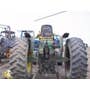 1966 Used John Deere 4020 Tractor parts. 1966 Used John Deere 4020 Tractor parts.