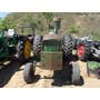 Used John Deere 4020 Tractor parts. Used John Deere 4020 Tractor parts.