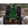 Used John Deere 4020 Tractor parts. Used John Deere 4020 Tractor parts.