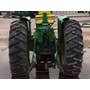 Used John Deere 4020 Tractor parts. Used John Deere 4020 Tractor parts.