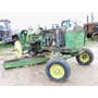 Used John Deere 4020 Tractor parts. Used John Deere 4020 Tractor parts.